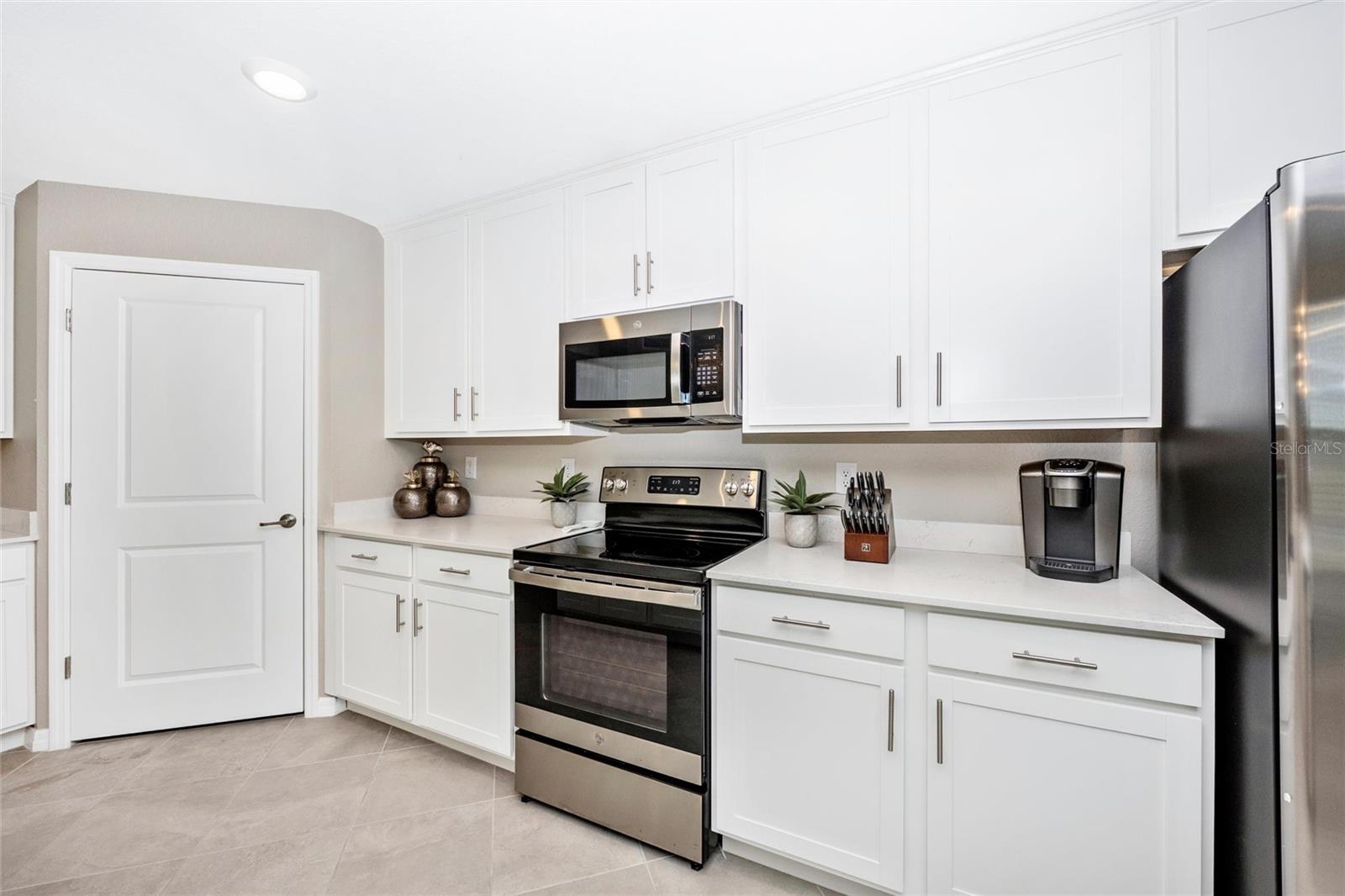 12470 Wellen Golf St #104 Property Photo 16