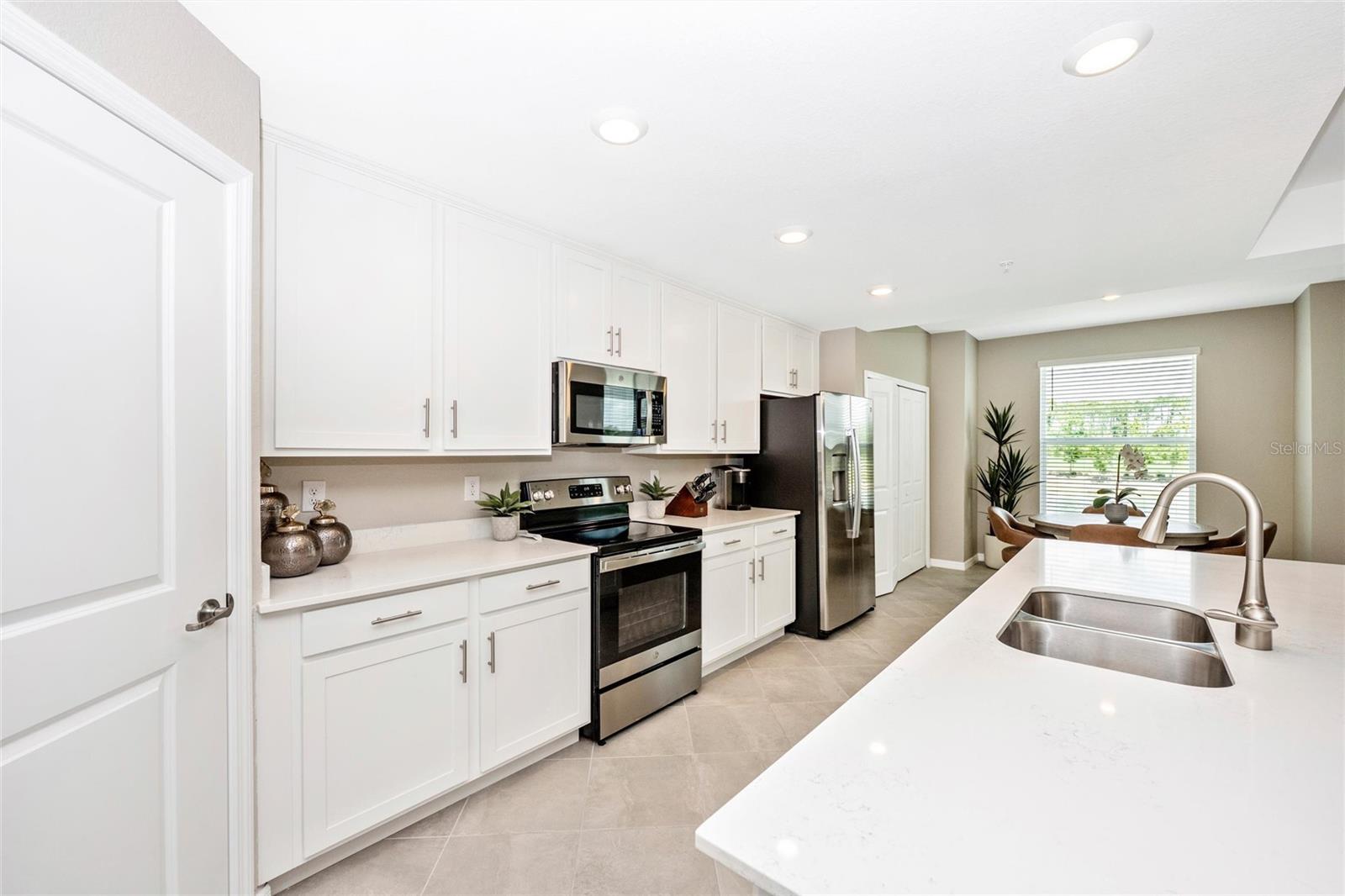 12470 Wellen Golf St #104 Property Photo 17