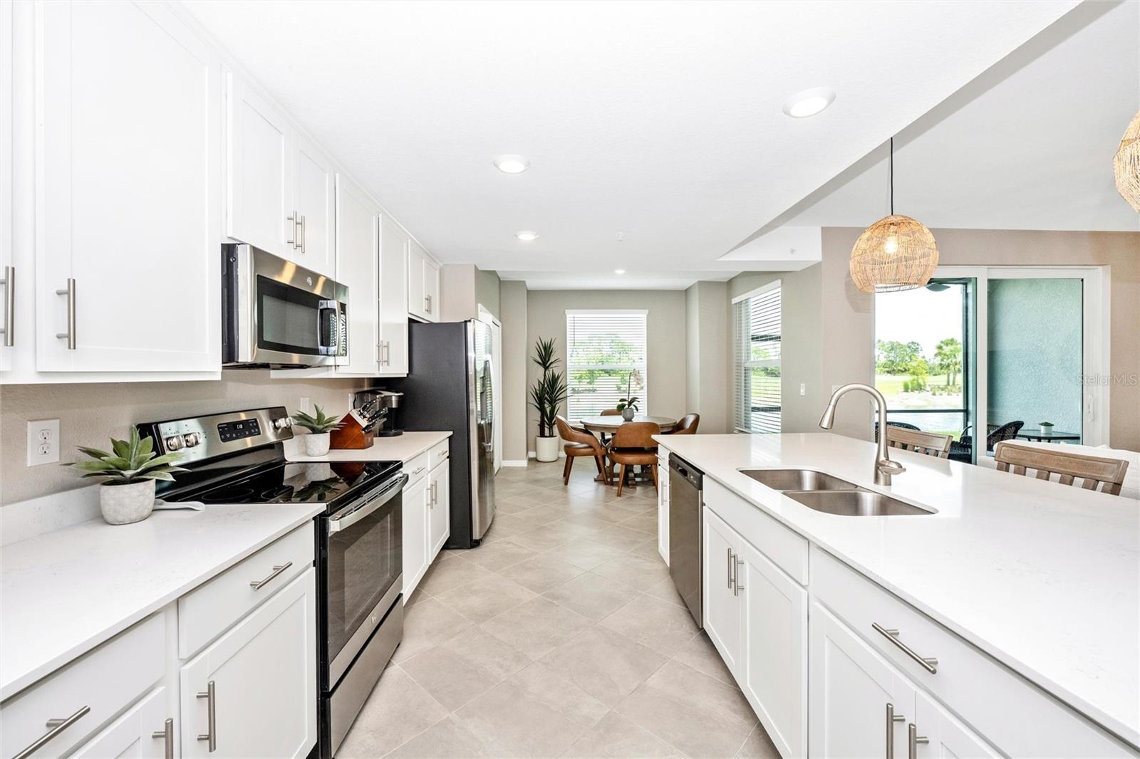 12470 Wellen Golf St #104 Property Photo 18