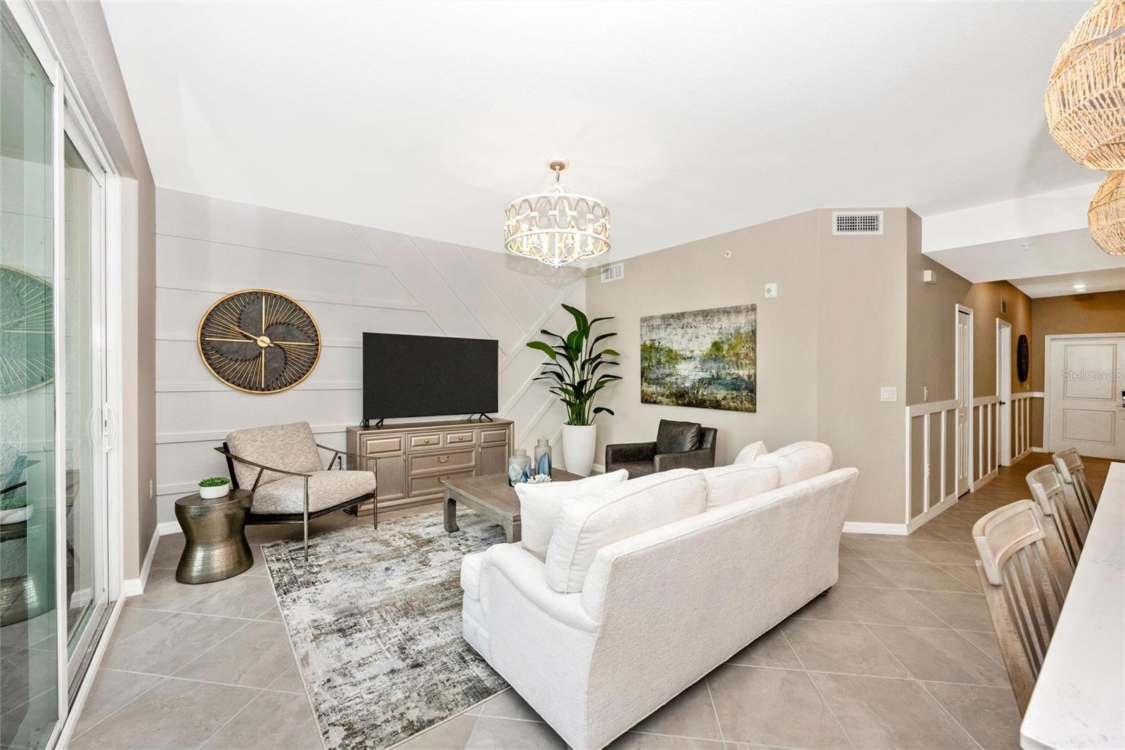 12470 Wellen Golf St #104 Property Photo 24