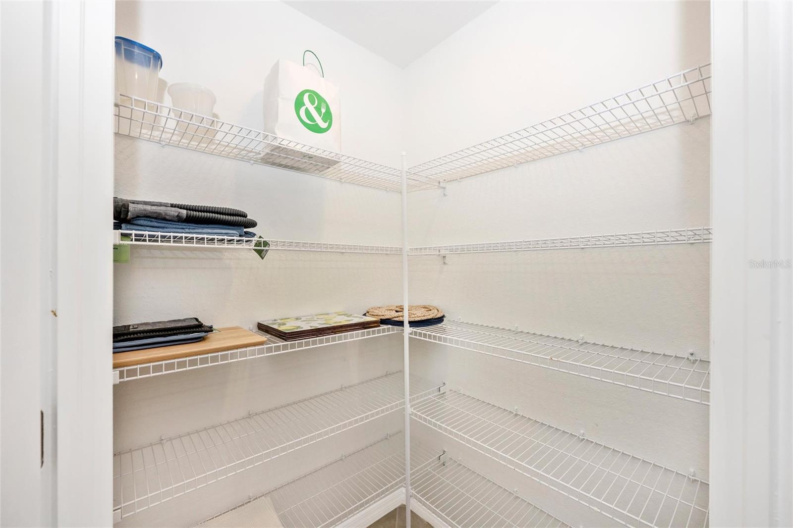 12470 Wellen Golf St #104 Property Photo 26