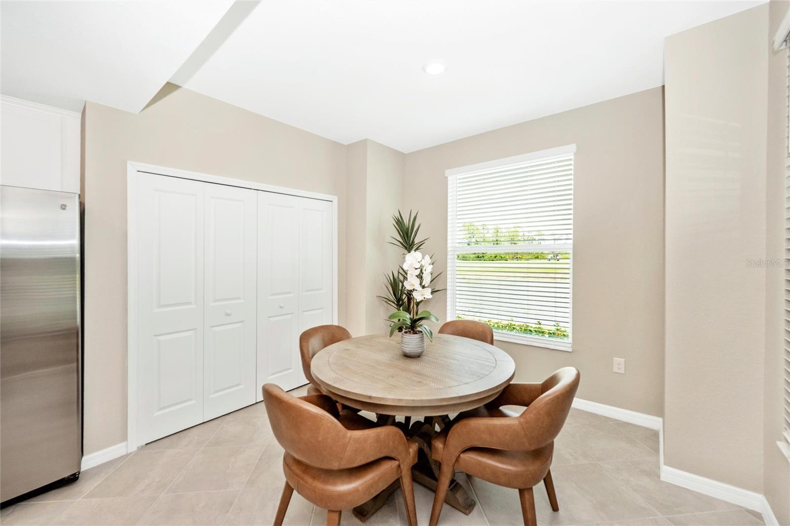 12470 Wellen Golf St #104 Property Photo 28