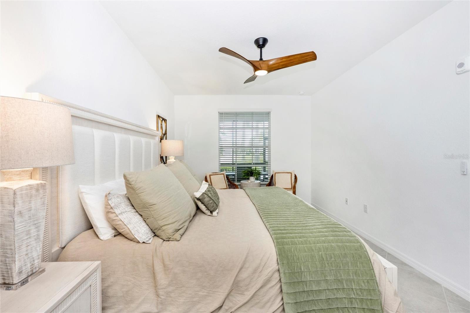 12470 Wellen Golf St #104 Property Photo 32