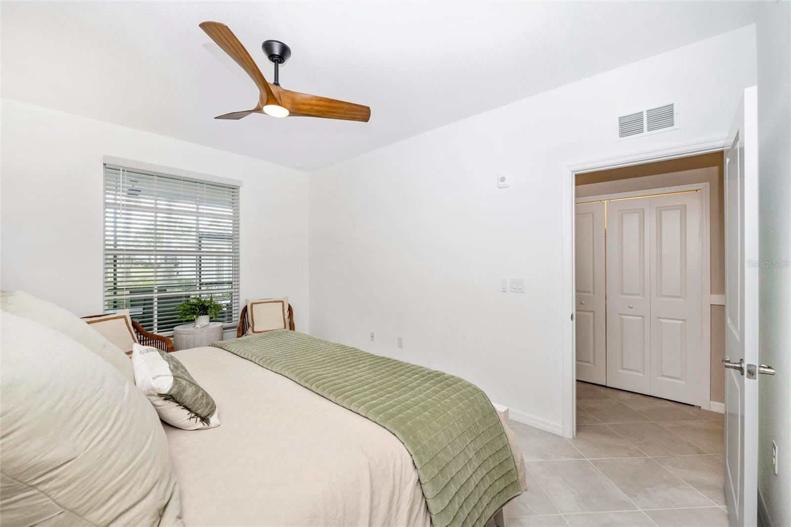 12470 Wellen Golf St #104 Property Photo 33
