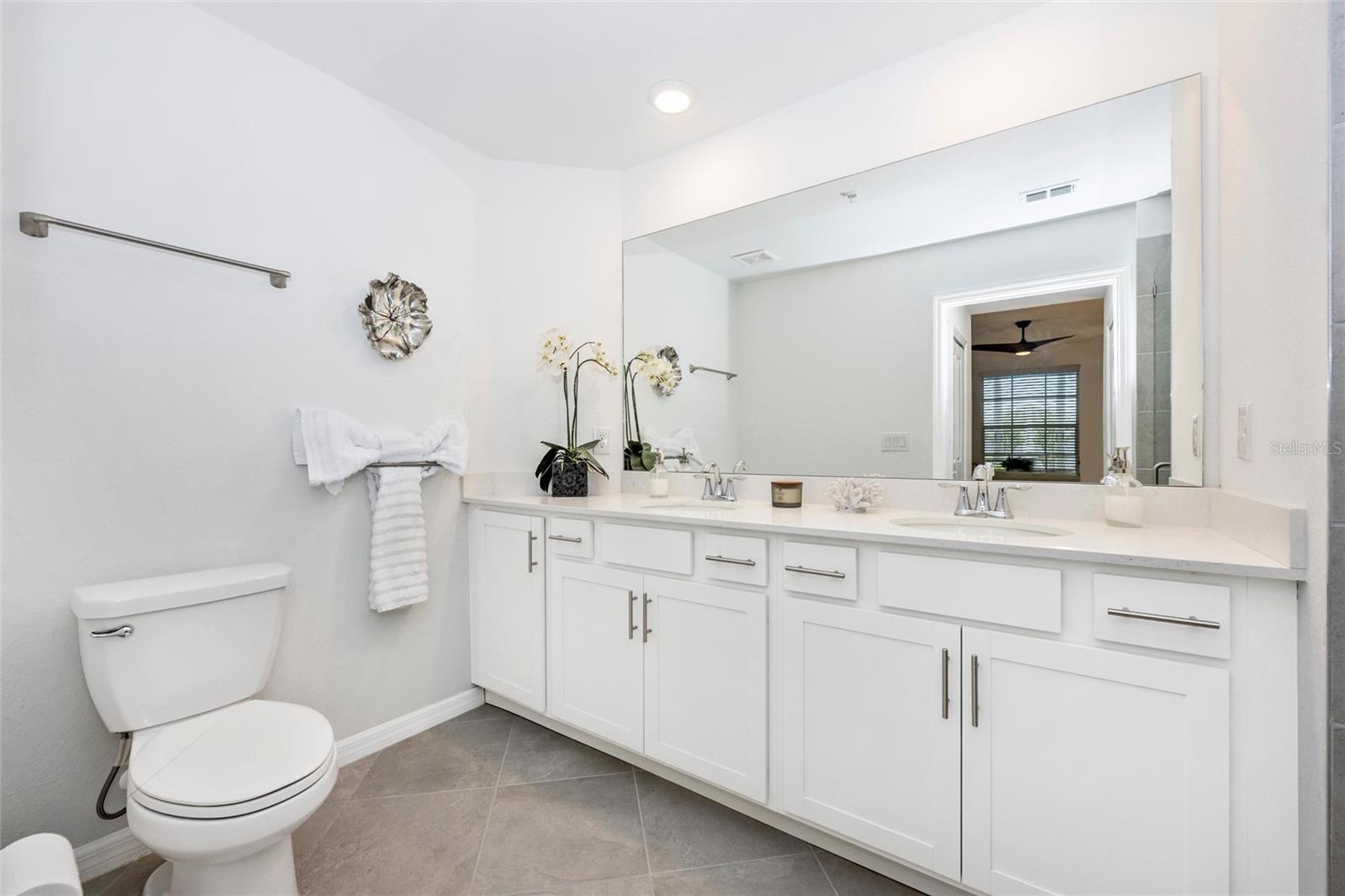 12470 Wellen Golf St #104 Property Photo 35