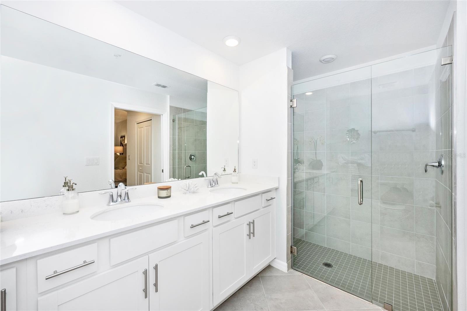 12470 Wellen Golf St #104 Property Photo 36