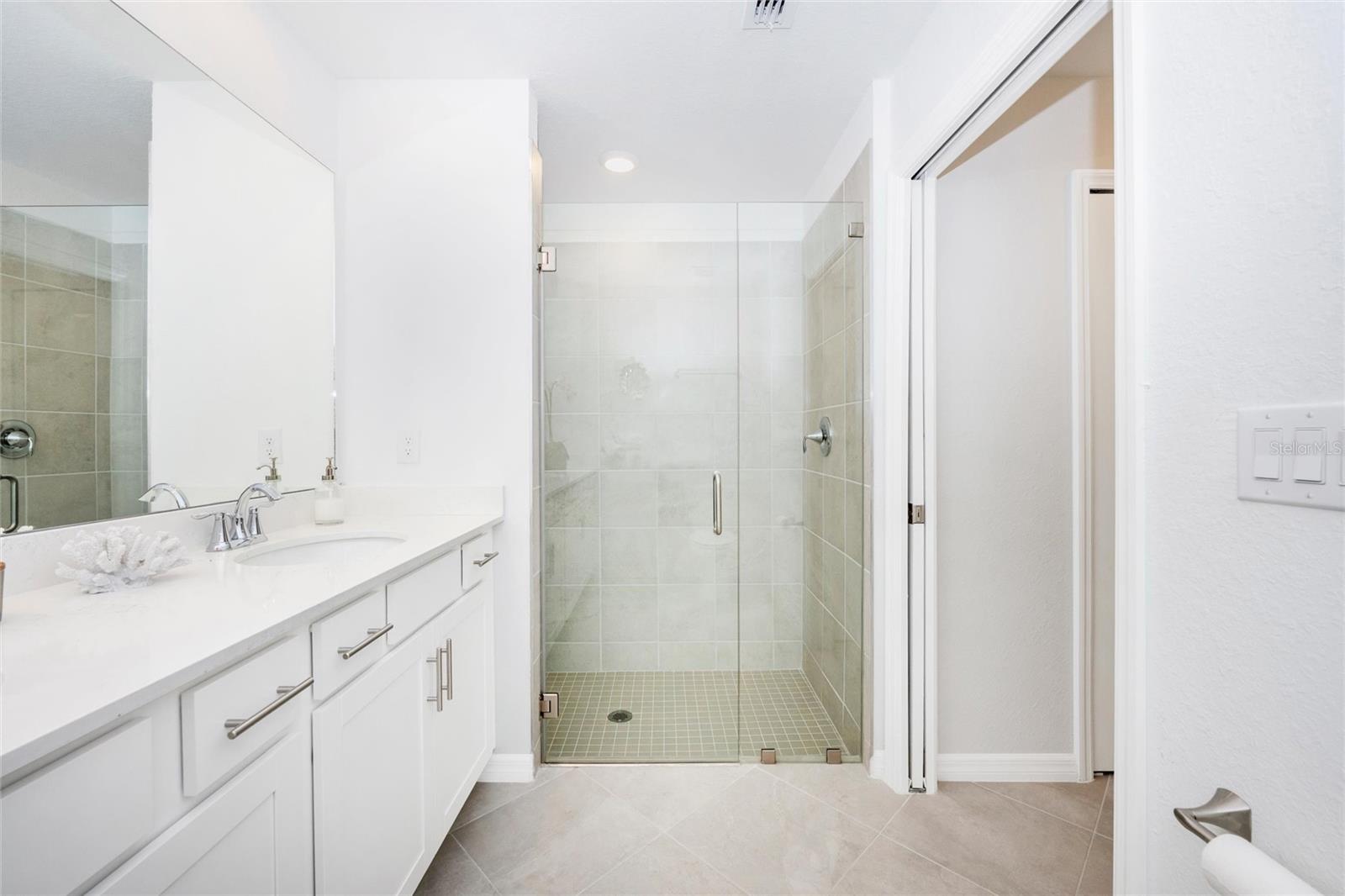 12470 Wellen Golf St #104 Property Photo 37