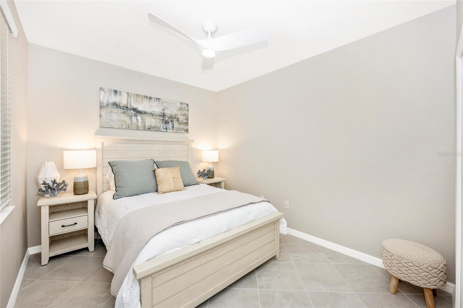 12470 Wellen Golf St #104 Property Photo 39