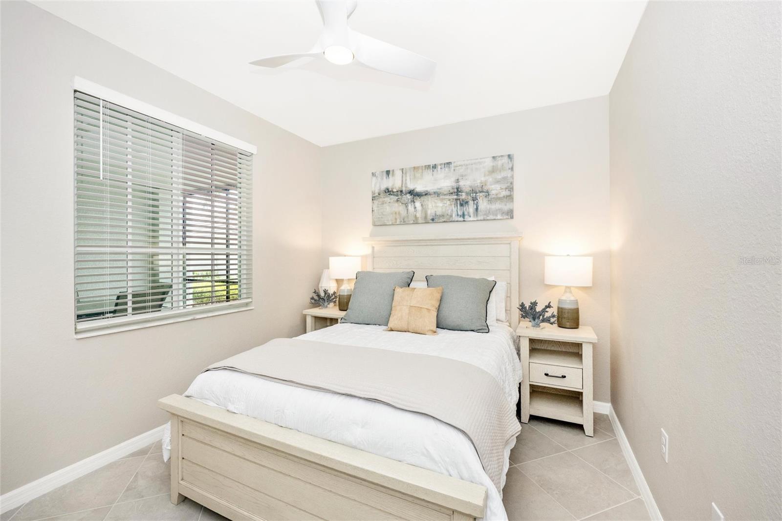 12470 Wellen Golf St #104 Property Photo 40