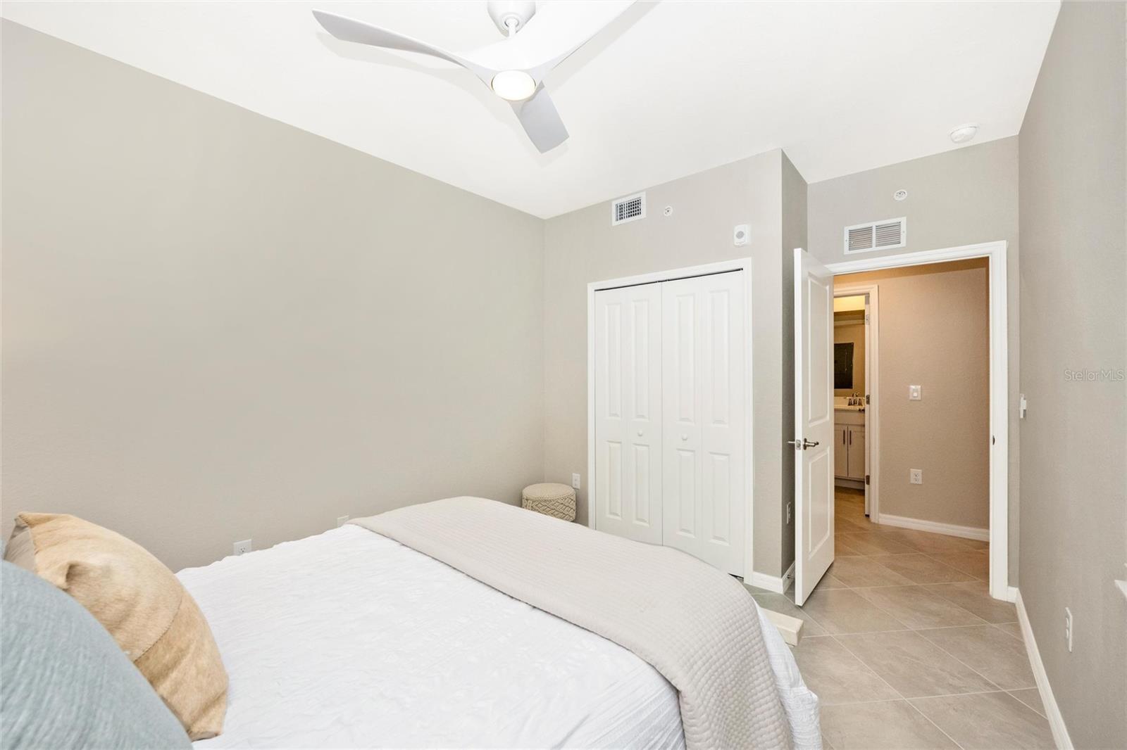 12470 Wellen Golf St #104 Property Photo 41