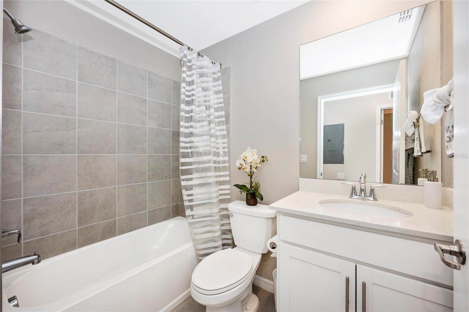 12470 Wellen Golf St #104 Property Photo 42