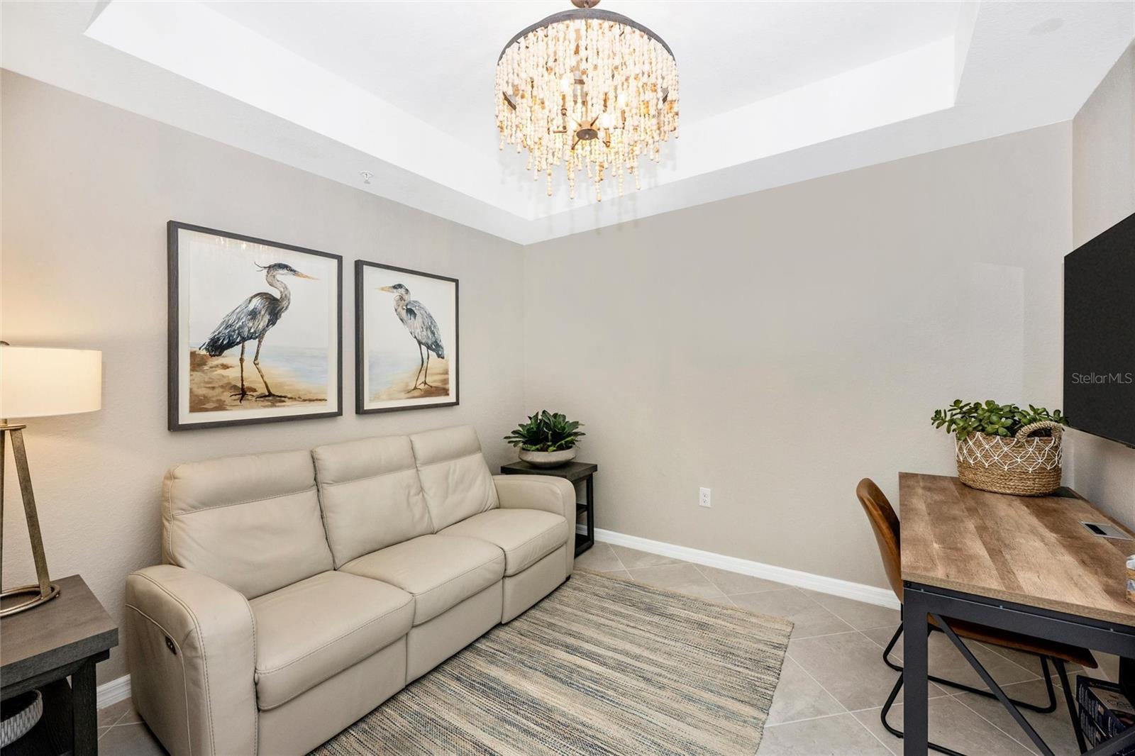 12470 Wellen Golf St #104 Property Photo 43