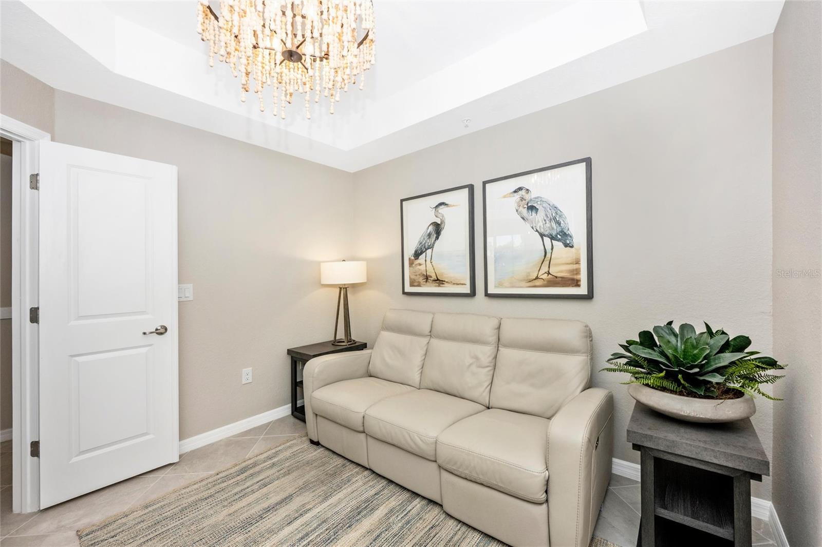 12470 Wellen Golf St #104 Property Photo 44