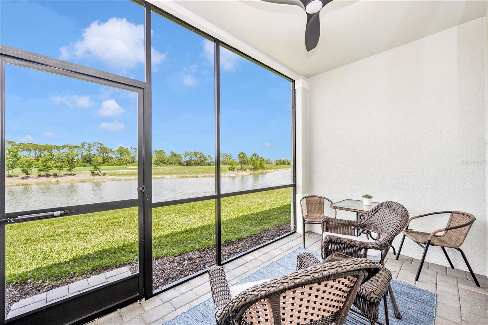 12470 Wellen Golf St #104 Property Photo 47
