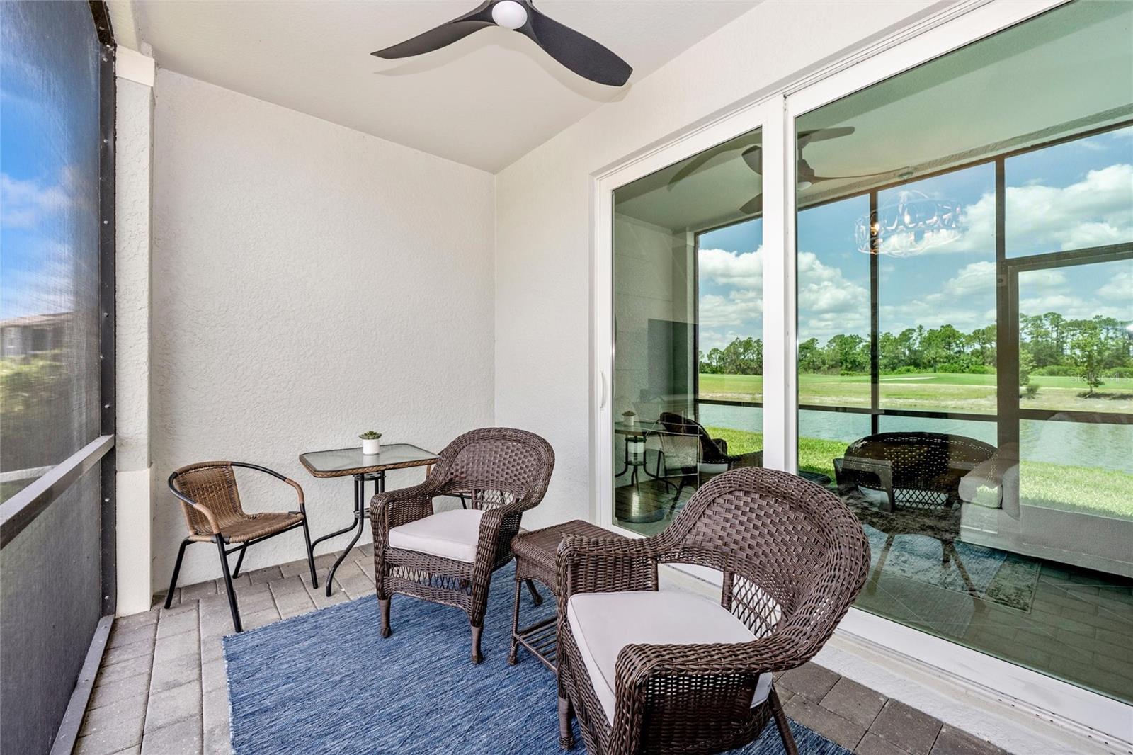 12470 Wellen Golf St #104 Property Photo 49