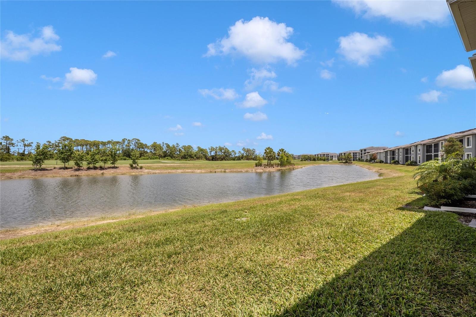 12470 Wellen Golf St #104 Property Photo 51