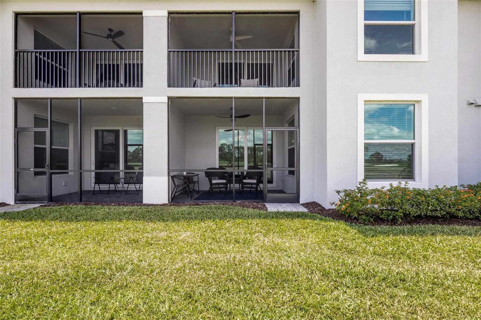 12470 Wellen Golf St #104 Property Photo 52