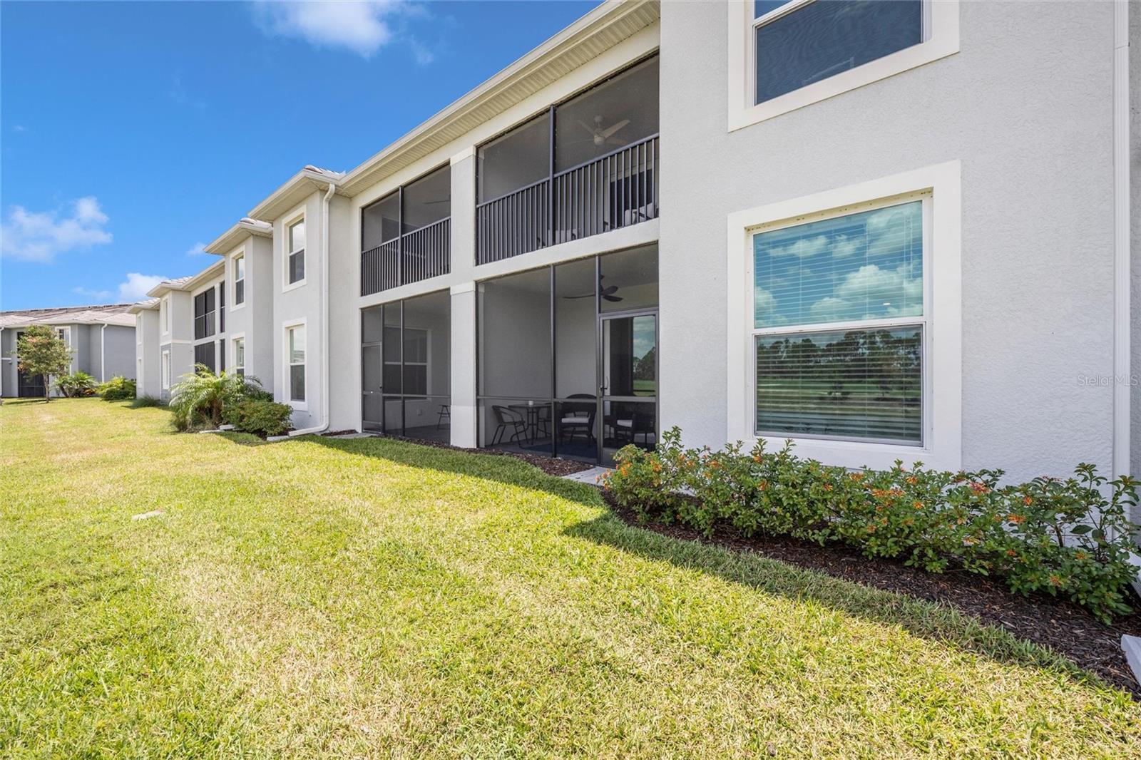 12470 Wellen Golf St #104 Property Photo 53