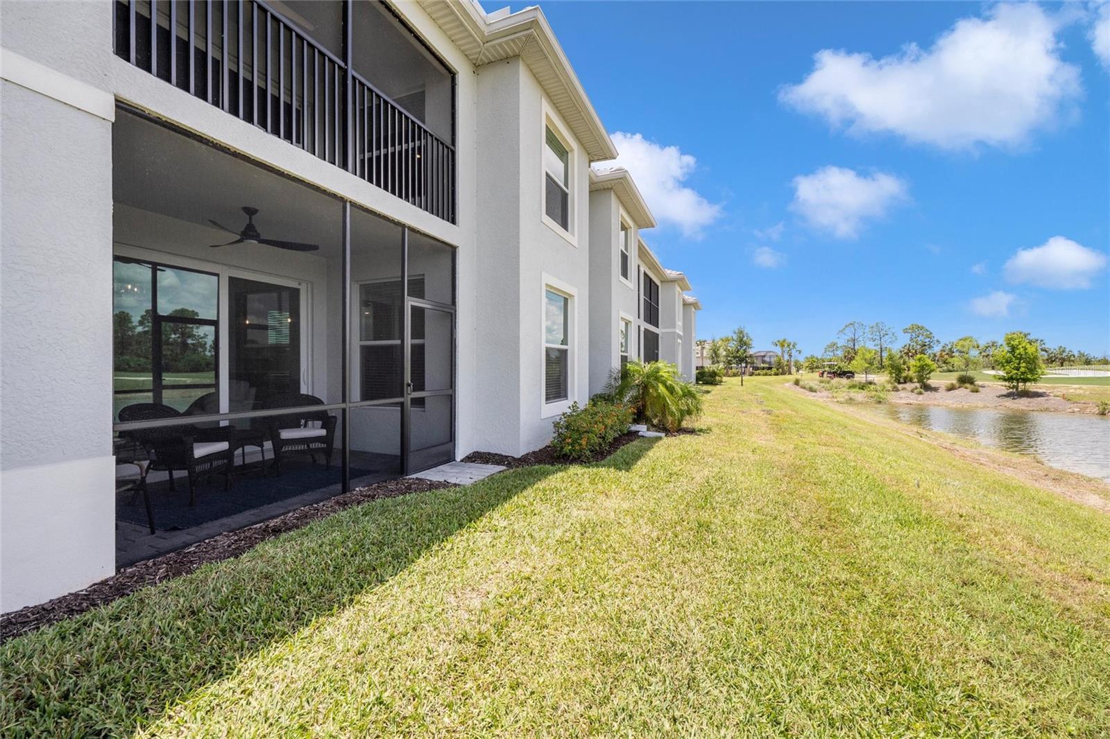 12470 Wellen Golf St #104 Property Photo 54