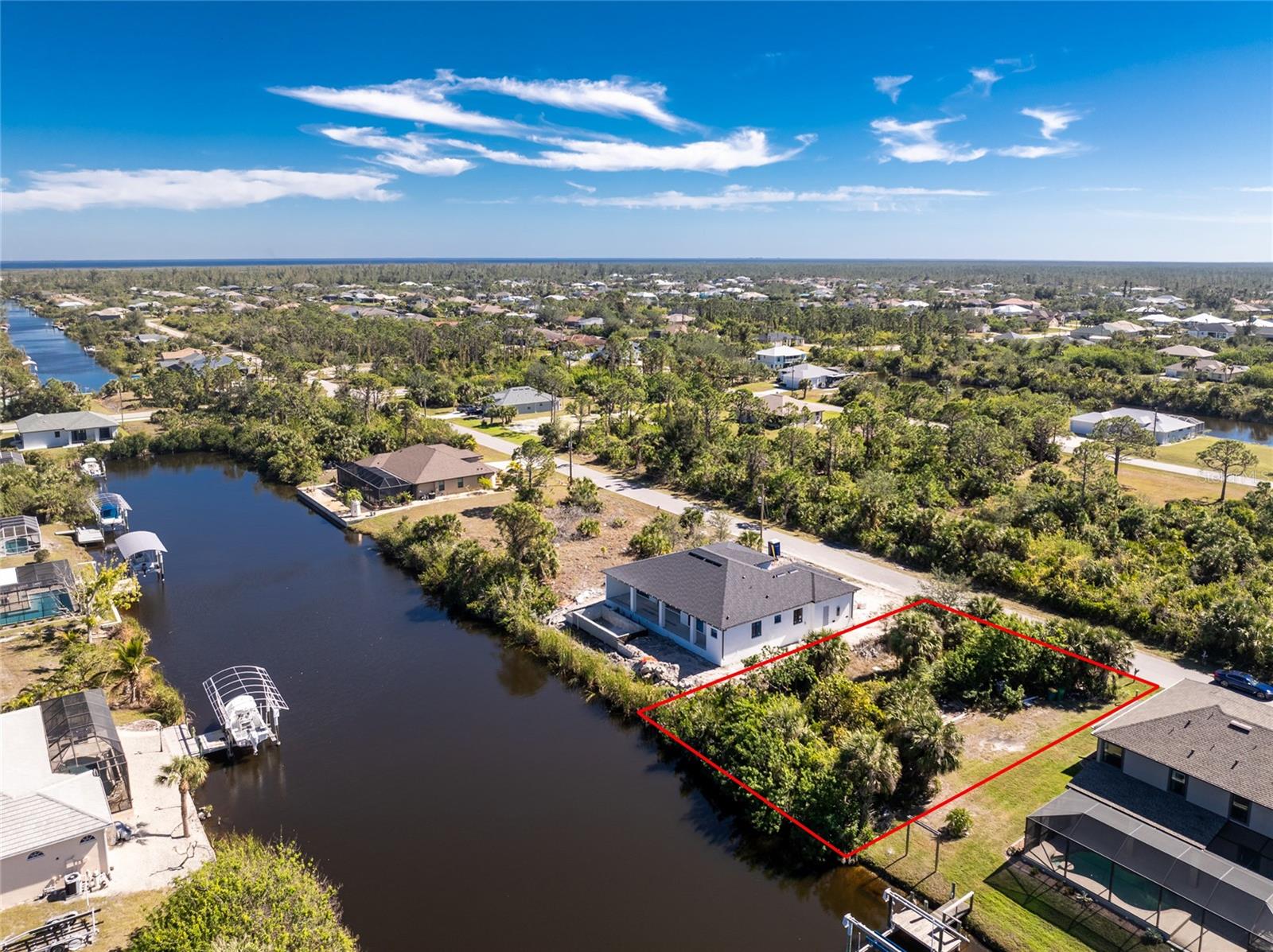 15056 Hennipen Cir Property Photo 1