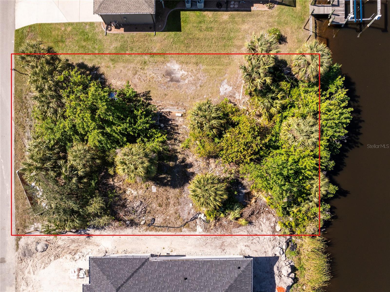 15056 Hennipen Cir Property Photo 9
