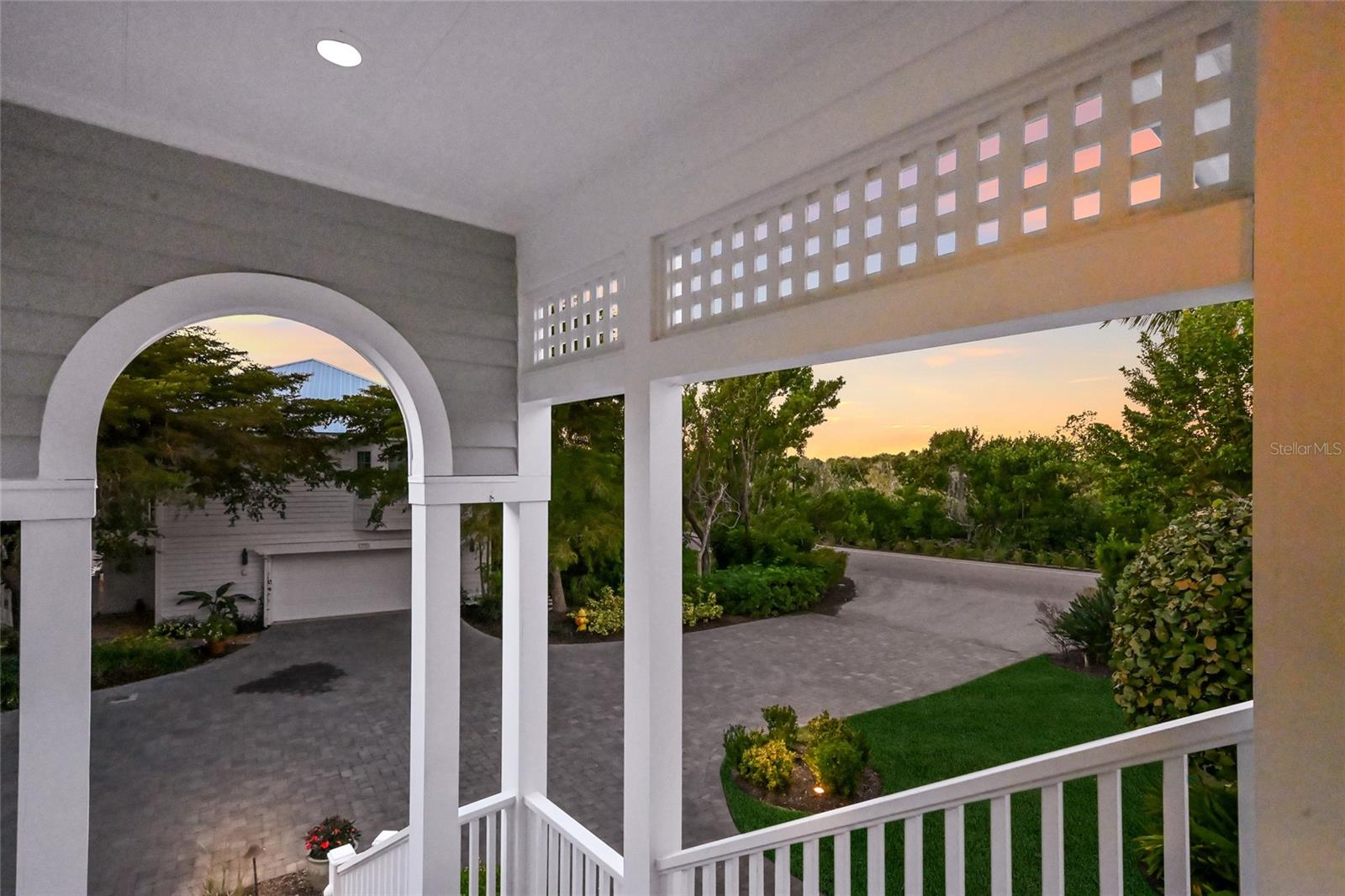 367 Night Heron Dr Property Photo 6