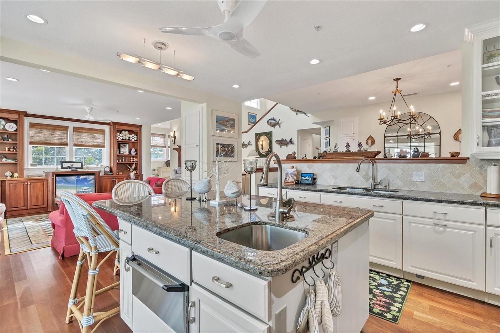 367 Night Heron Dr Property Photo 10
