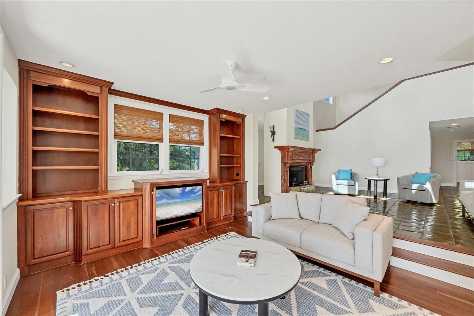 367 Night Heron Dr Property Photo 11