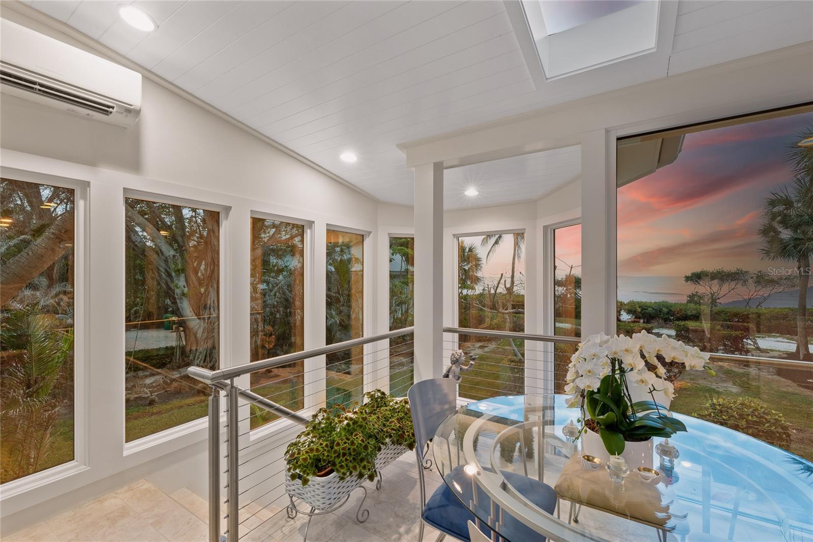 367 Night Heron Dr Property Photo 14