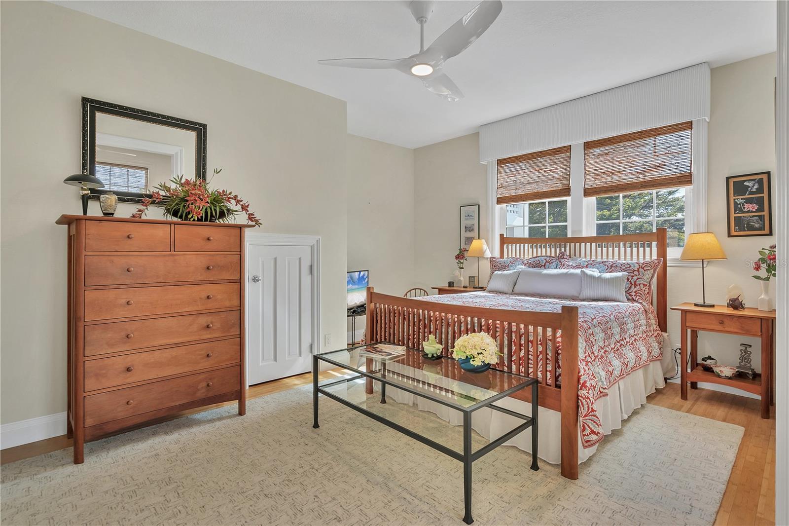 367 Night Heron Dr Property Photo 16