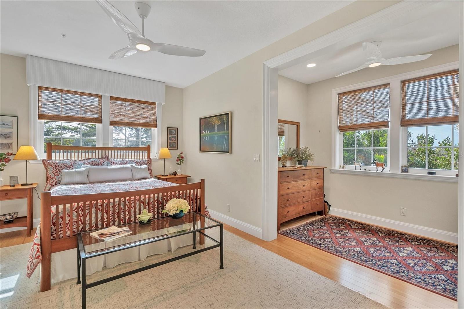 367 Night Heron Dr Property Photo 17