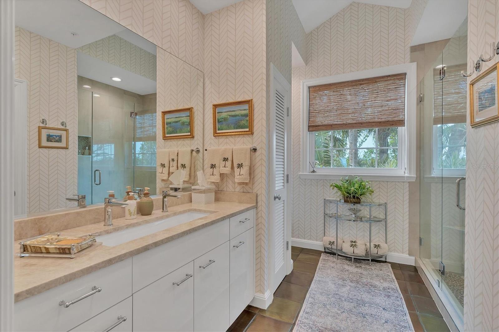 367 Night Heron Dr Property Photo 18