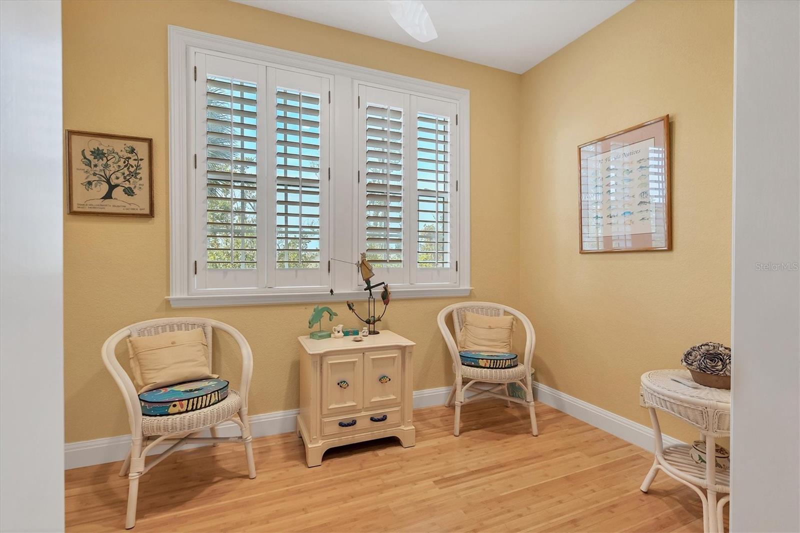 367 Night Heron Dr Property Photo 21