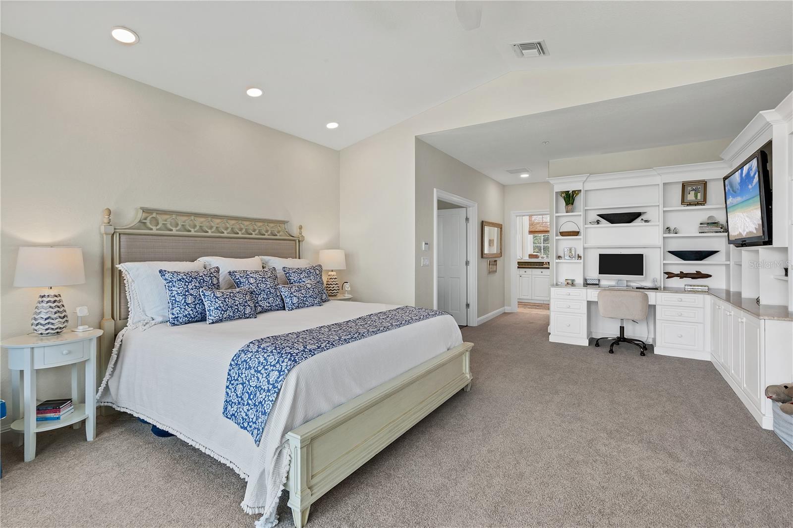 367 Night Heron Dr Property Photo 25