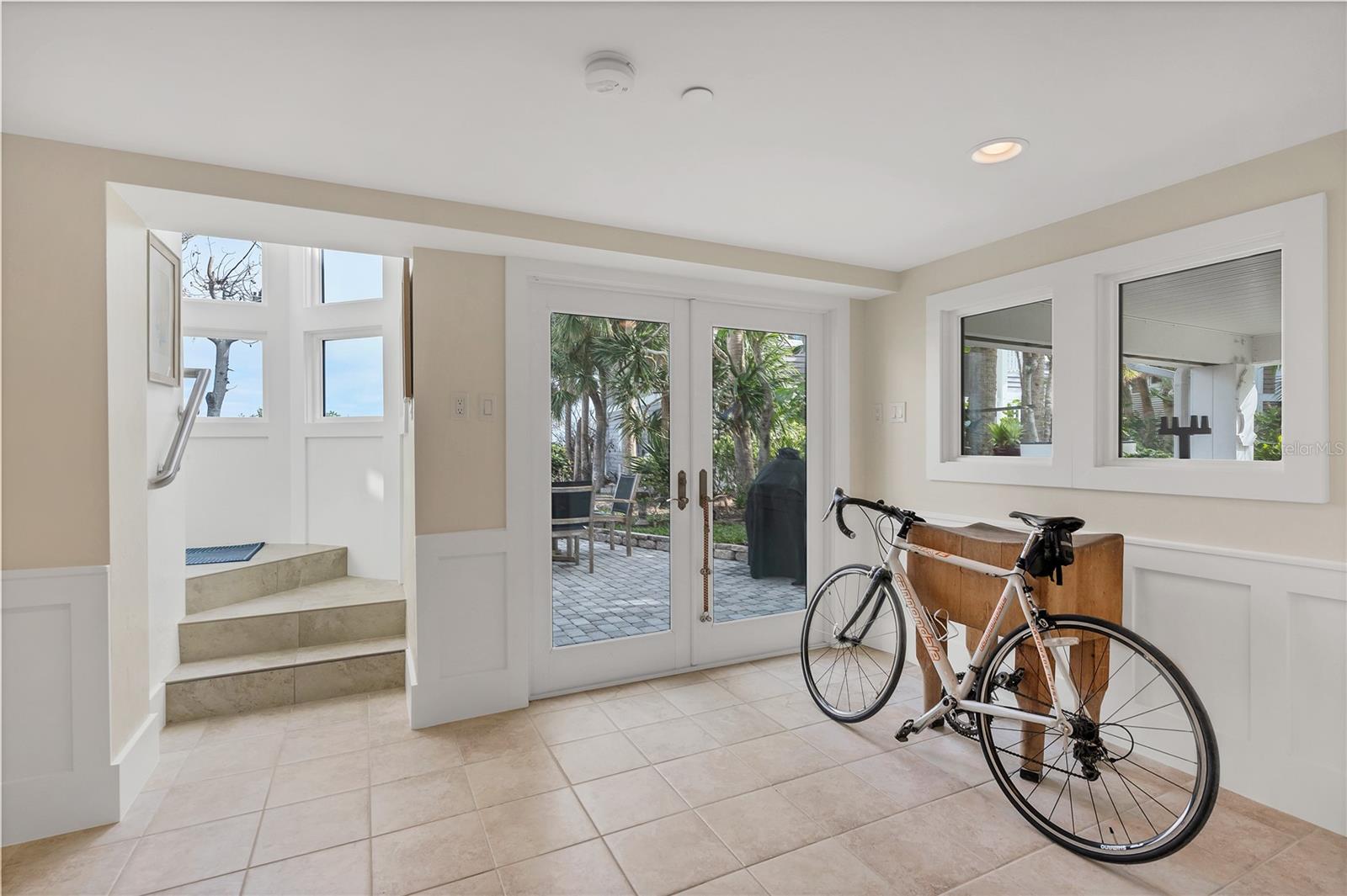 367 Night Heron Dr Property Photo 33