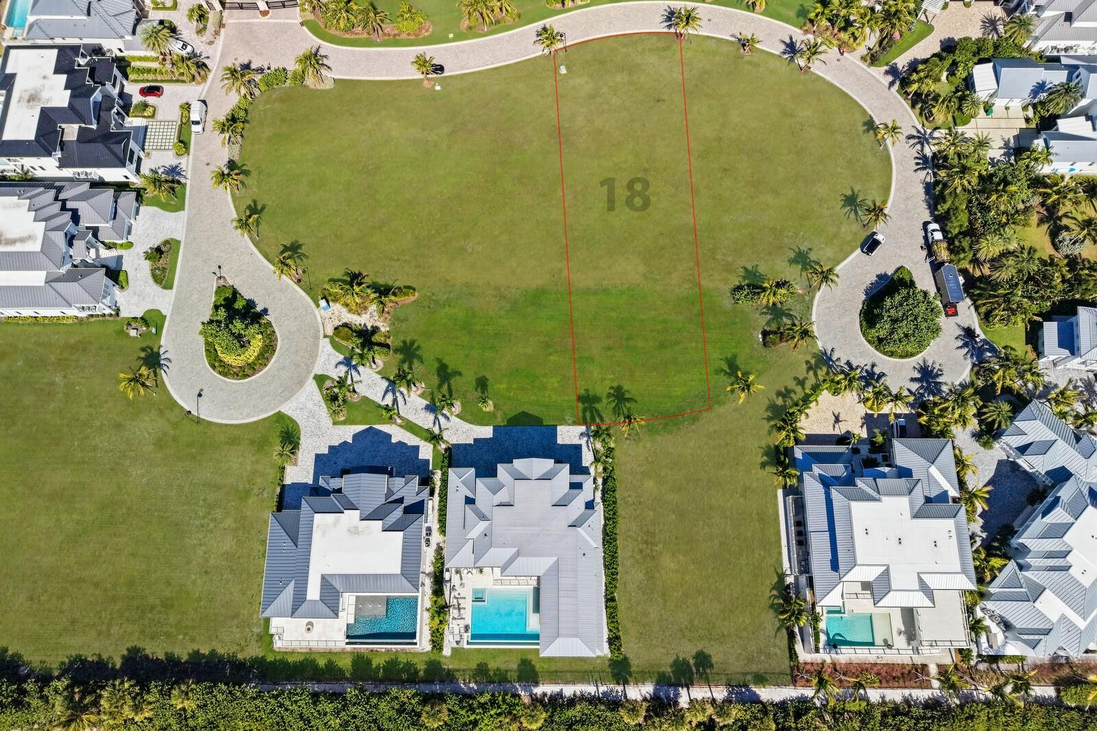 869 Hill Tide Ln Property Photo 3