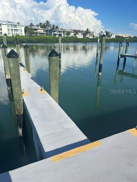 869 Hill Tide Ln Property Photo 11