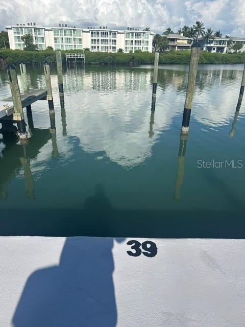 869 Hill Tide Ln Property Photo 12