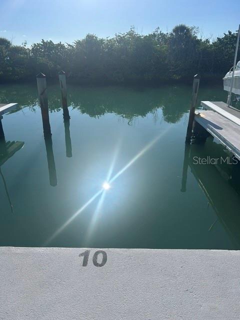 869 Hill Tide Ln Property Photo 13