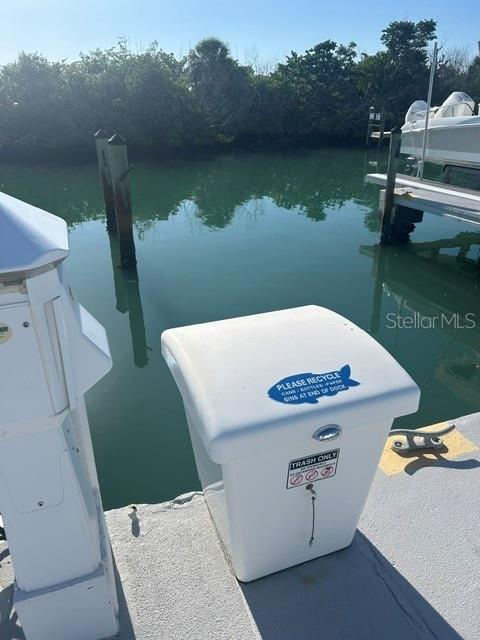 869 Hill Tide Ln Property Photo 14