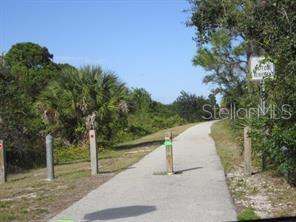 2 Scupper Ln Property Photo 7