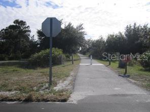 2 Scupper Ln Property Photo 8