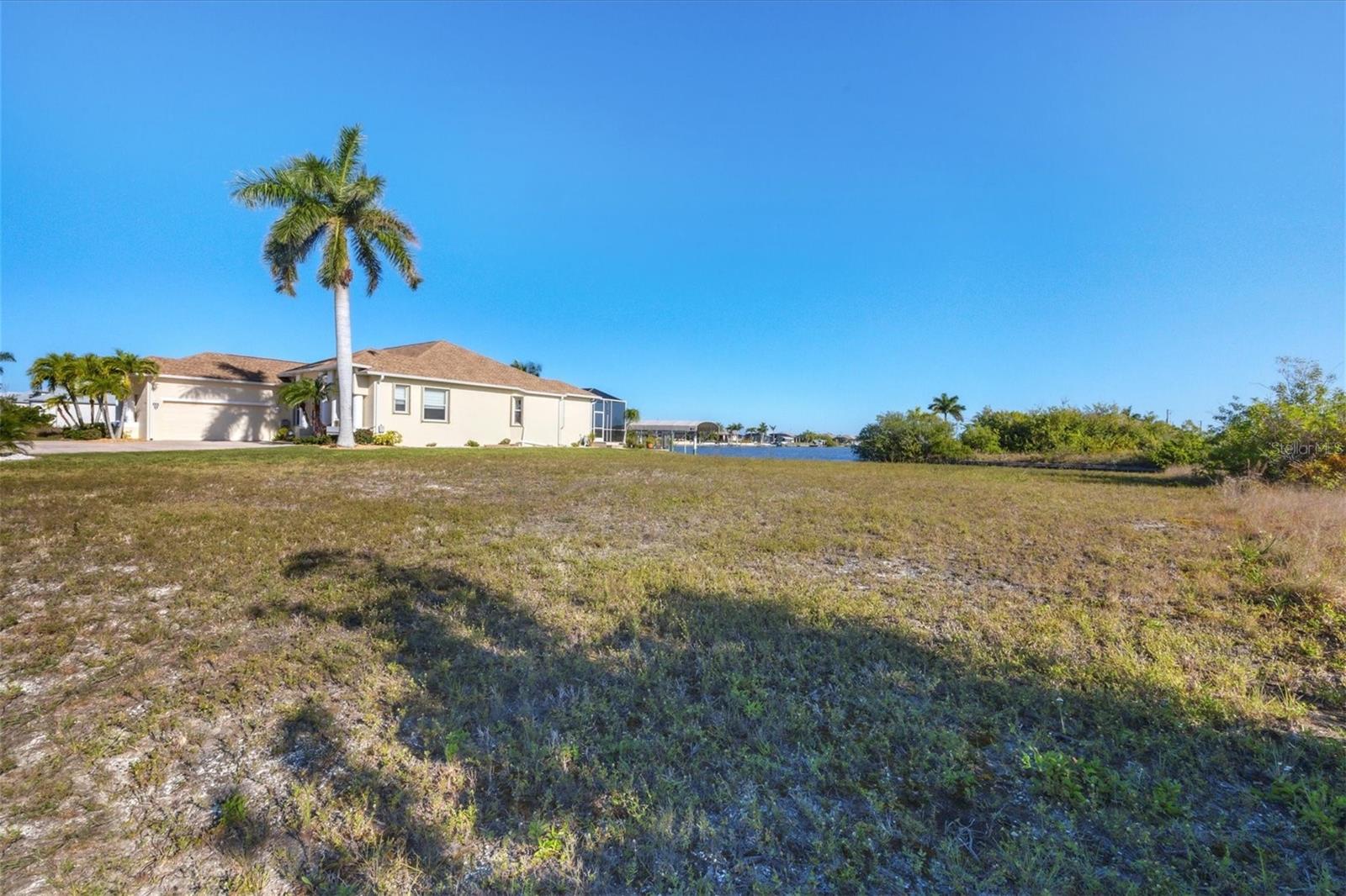 15124 Acorn Cir Property Photo 2
