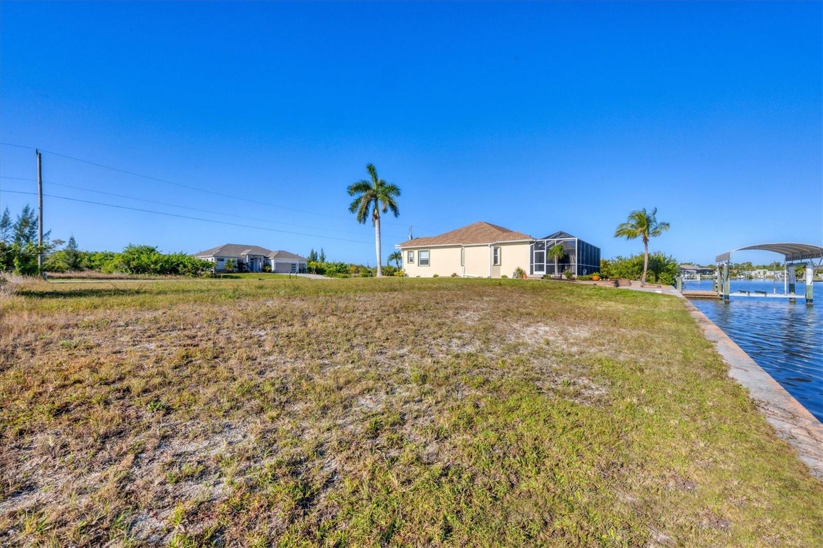 15124 Acorn Cir Property Photo 3