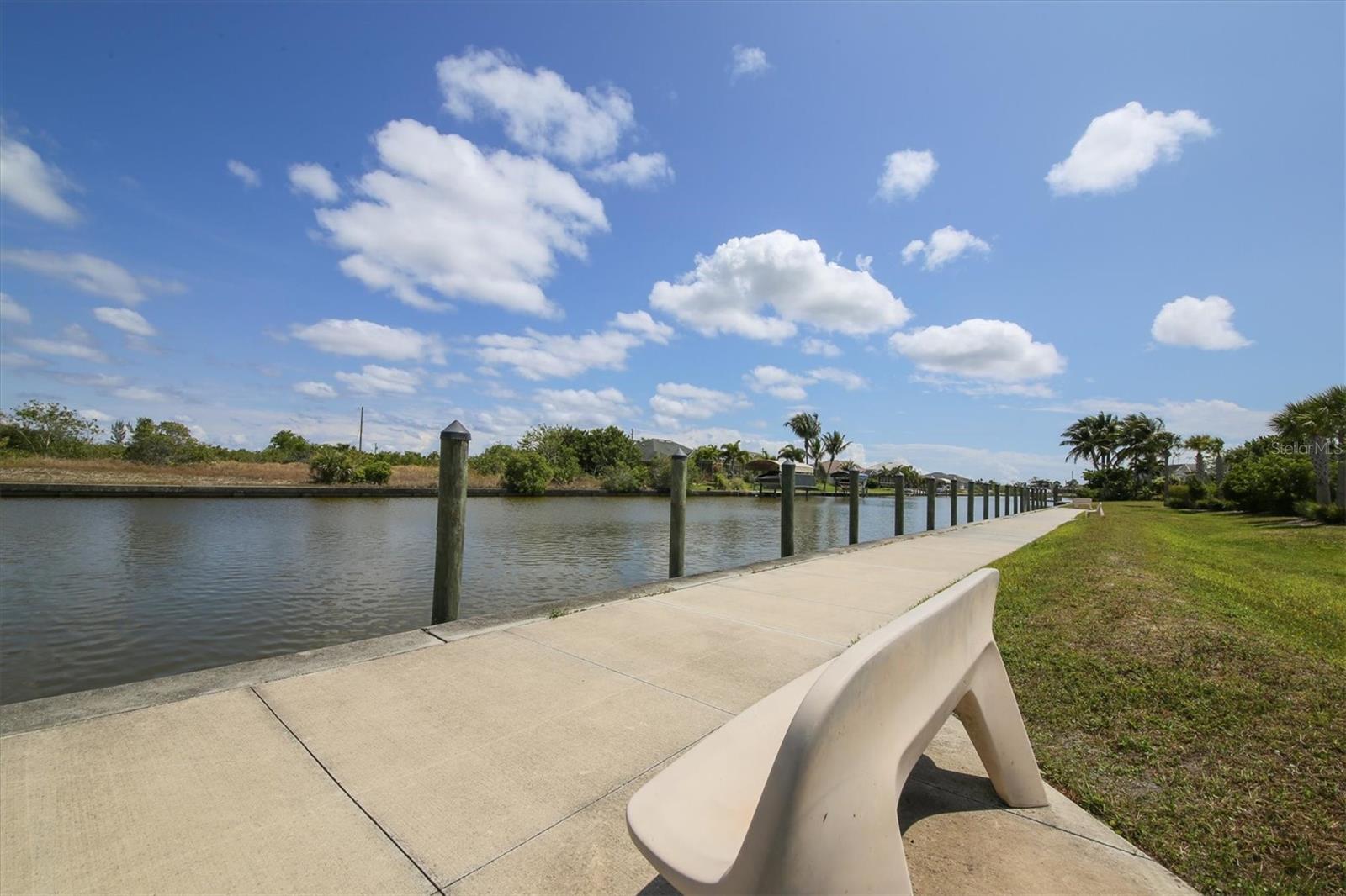 15124 Acorn Cir Property Photo 9