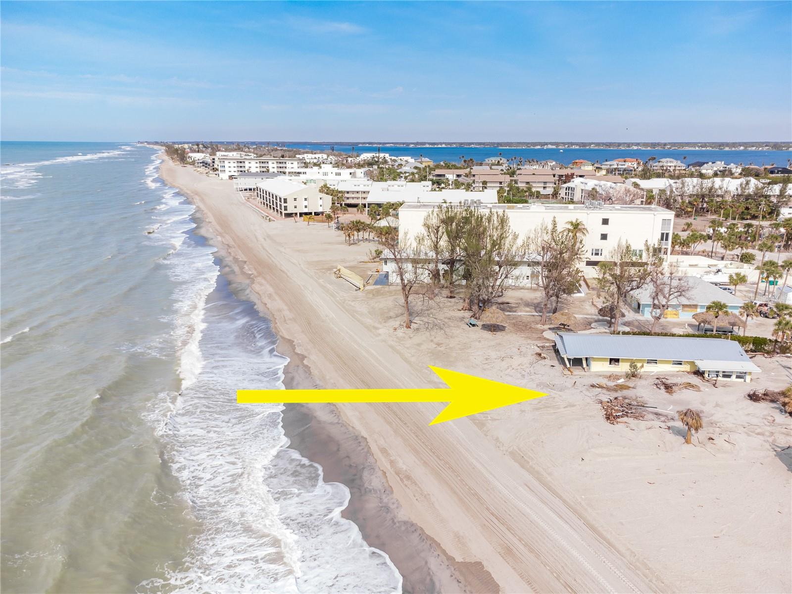 2540-2550 N Beach Rd Property Photo