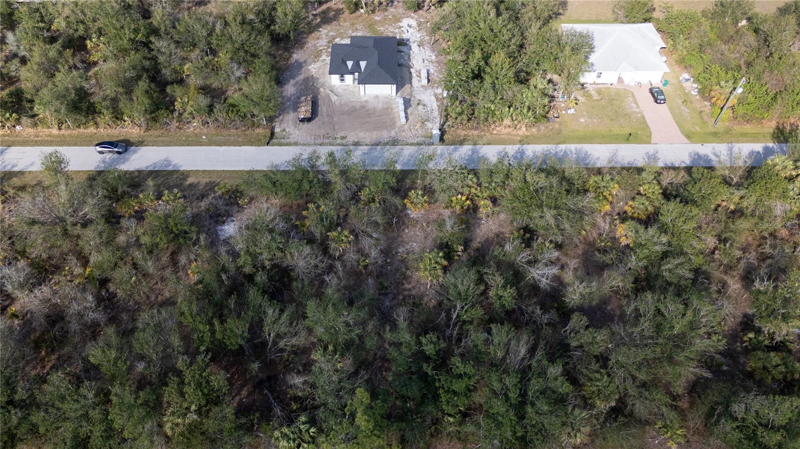 7051 Legion St Property Photo 4