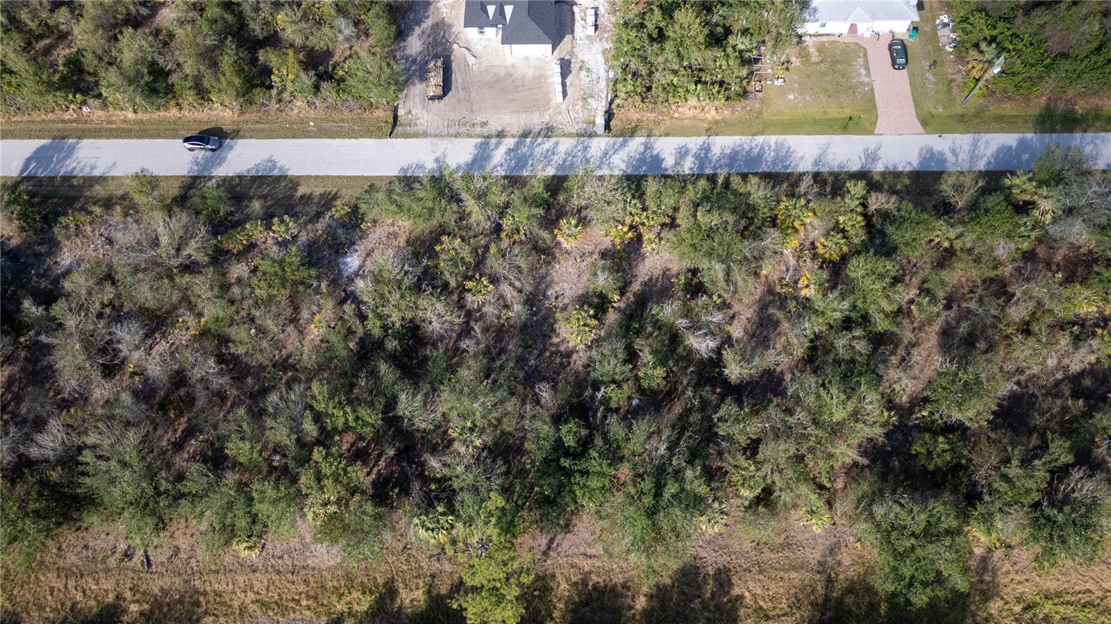 7051 Legion St Property Photo 5