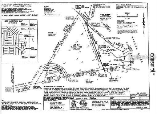 3528 Fox Ter Property Photo 15