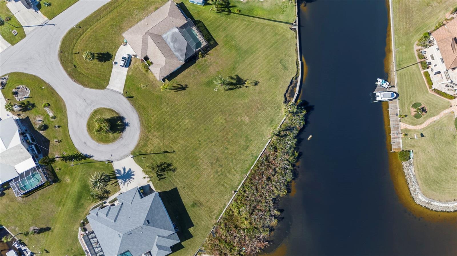 3528 Fox Ter Property Photo 16